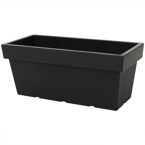 Super cena dlofc800 hrantík lofly case antracit 79,2x35,2xh33,4cm
