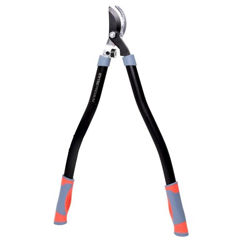 Nožnice na konáre 700mm