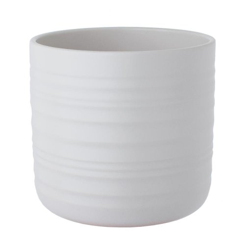 65561 obal soft wool 850/14