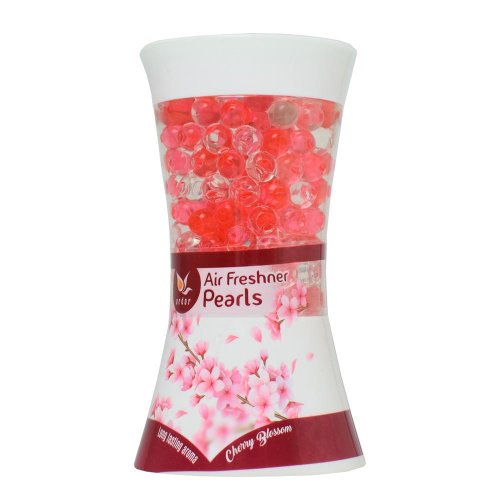 Ardor gél crystals cherry 150g/24