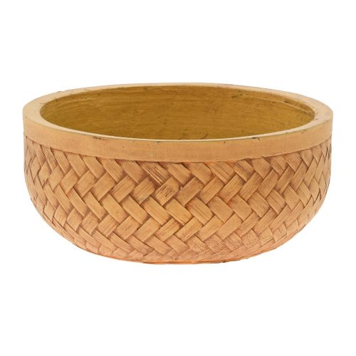 J15 obal misa lucy sv.hnedá 37xh16,2cm l