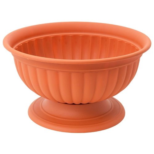 205 misa na stopke gazon terakota 35cm