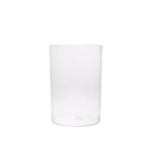 Váza 10453 v26/pr.10/17/hr.5-7mm