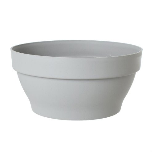 X111 miska lawenda sivá 30cm