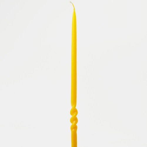 Rita žl. 29cm