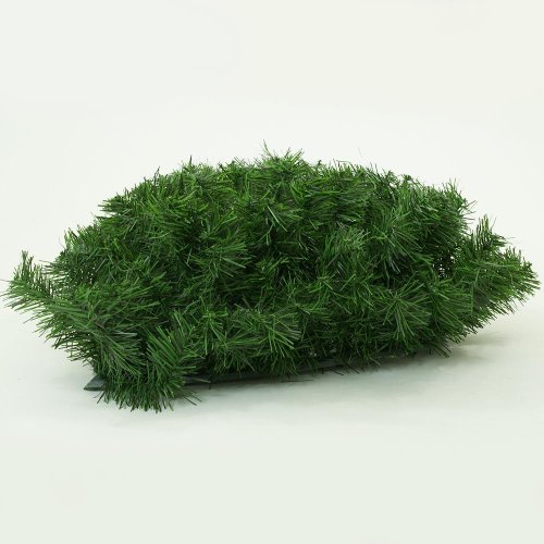 Veniec 17 srdce malé š.44/dl.52cm