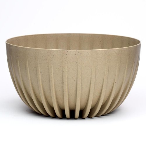 934 misa mira eco latte 30cm