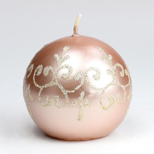 Tiffany new g.80 rose gold