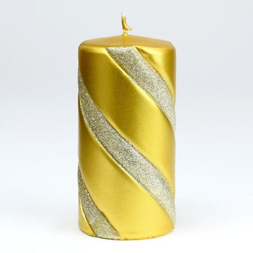 Vella val.7x14 zlatý