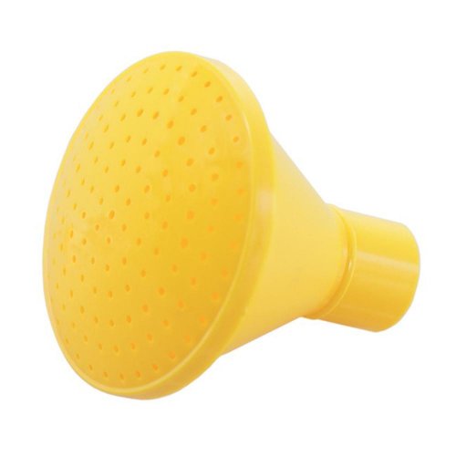 Isit ružica na krhlu ikon2, ikz02 žltá