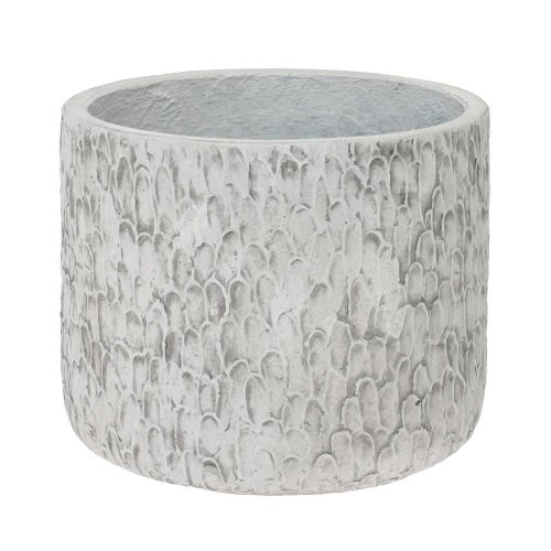 J22 obal eden biela 37xh30,3cm l