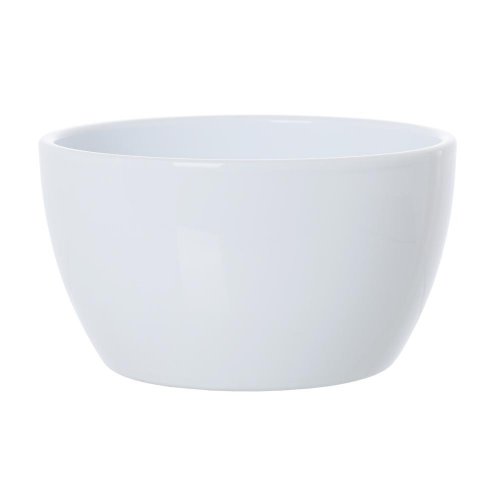 Miska biela 13cm
