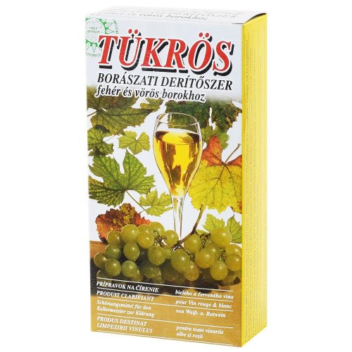 Tukros 500g