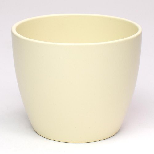 28758 obal creme 920/41