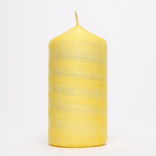 Drapana val.60/120 žl.krem č.3