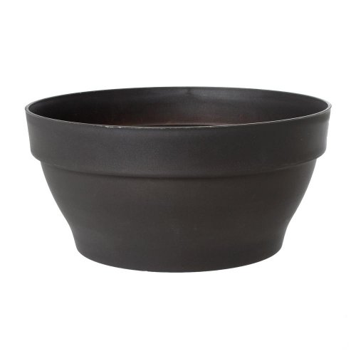 X108 miska lawenda čierna 38cm