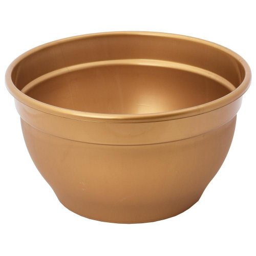 293 misa irys zlatá 19cm