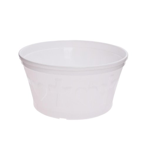 062 misa srdce biela 25xv13,5cm