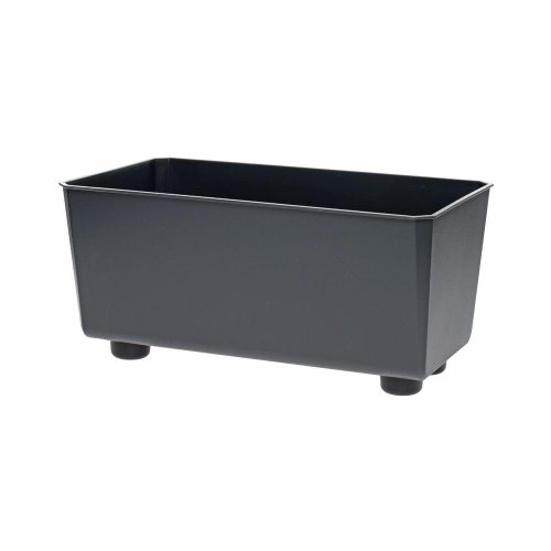 304 hrantík saga rec.antracit 28,5xv17cm