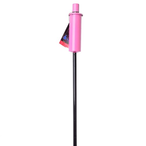 Farebná fakľa 95cm