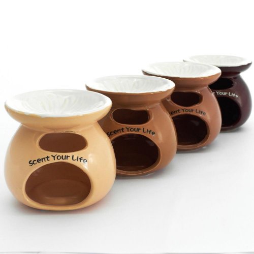 14fl03 08 aromalampa 10cm