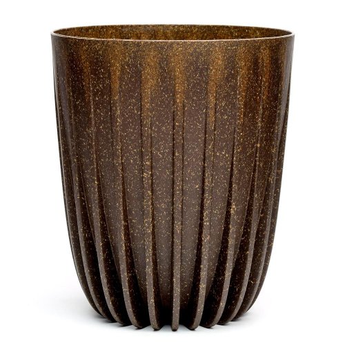 931 obal mira eco espresso 30cm