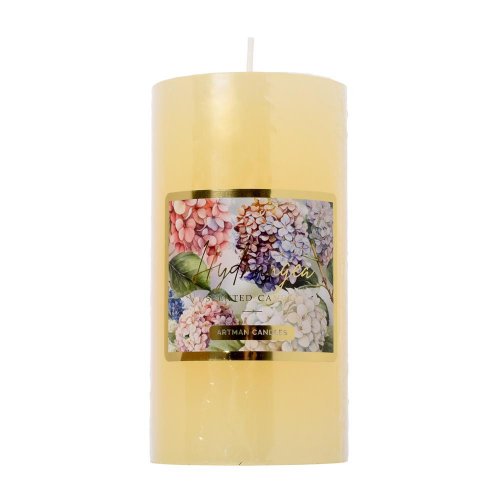 Flores val.7x13 krém