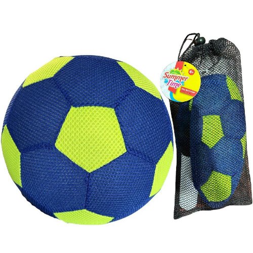 Summertime nafukovacia lopta s pumpou
