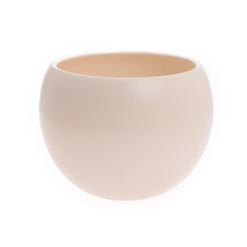 Obal guľa panna mat 510/20cm