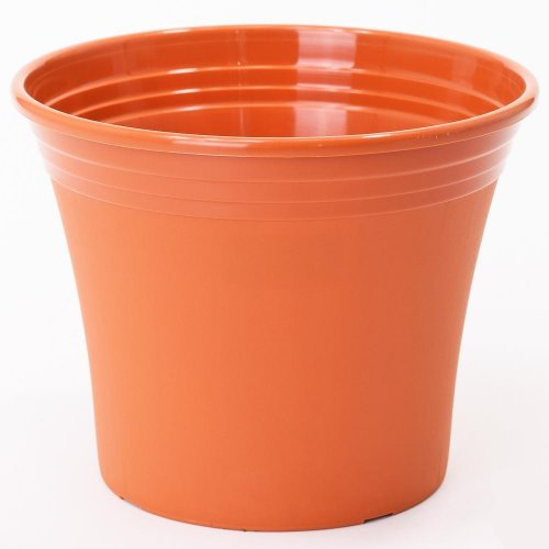 282 kvetináč irys terakota 38cm/v31,5cm