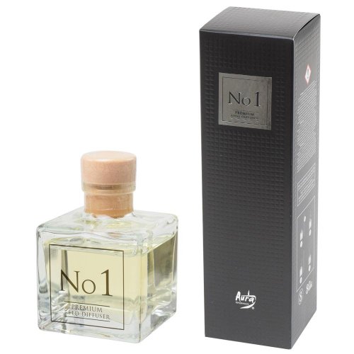 Difuzér premium no1 /dz80-001/