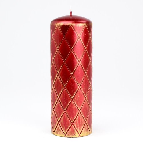 Diament classic val.70/200 bordo