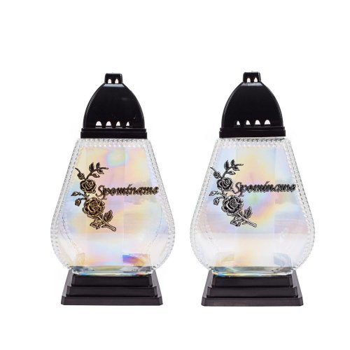 G-82 tc kah.sklo 150gr