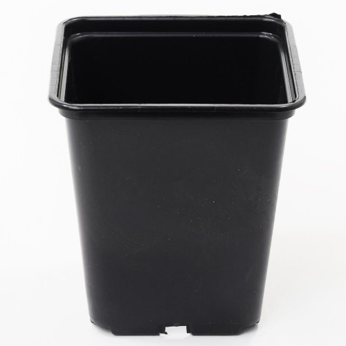 Kontajner 11x11x12cm