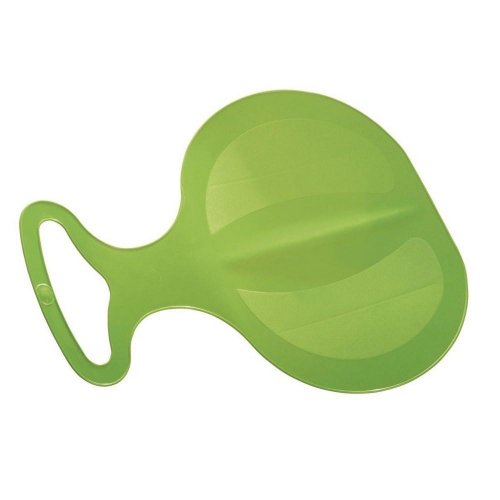 Isf klzák free zelený 46,5x33,5cm