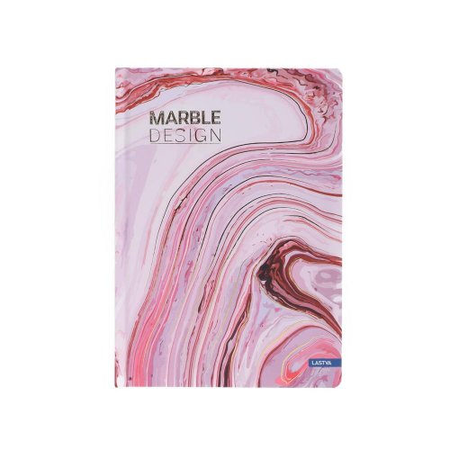 Pevná cena kniha záznamová a5 linajka 96l mix