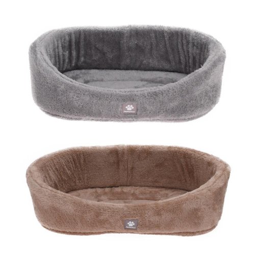 Pelech pre domáce zvieratá 63x48x18cm