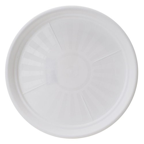 100 miska jawna biela 16cm