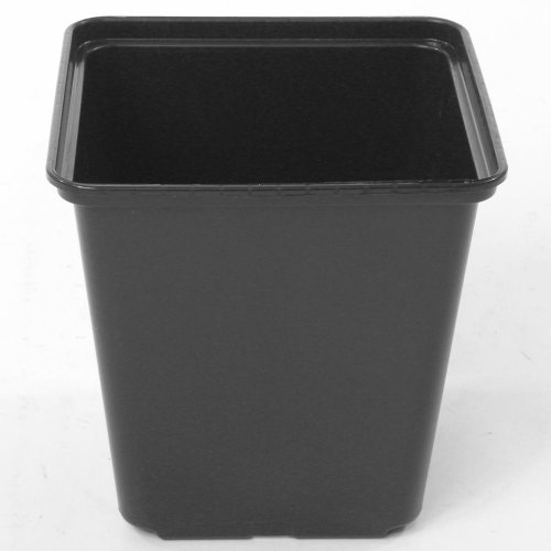 Kontajner pevn. kvalita 13x13x13cm