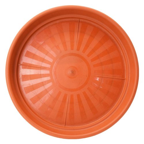 094 miska jawna terakota 38cm