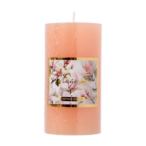 Flores val.7x13 pieskový