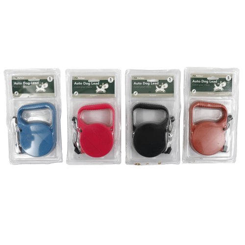 Vodítko pre psov/3m pe1429