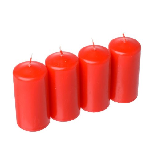 Adventná 40/80 čer
