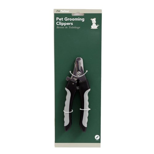 Nožnice na psov 16cm