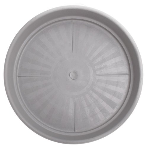 094 miska jawna sivá 38cm