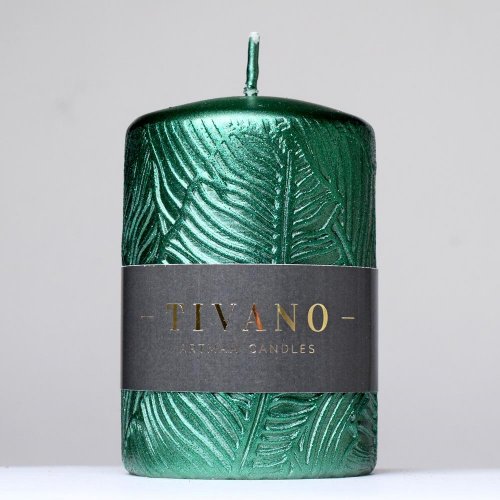 Tivano val.7x10 zelený