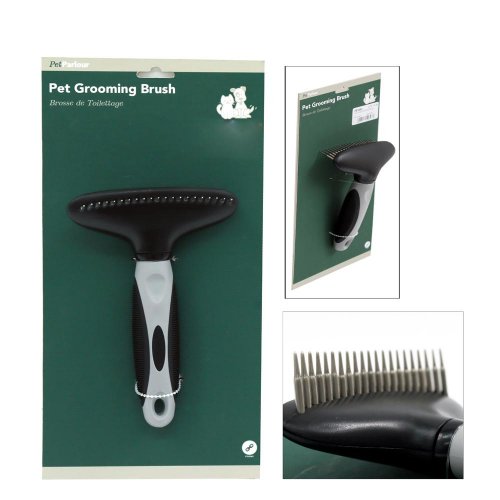 Kefa na strihanie a úpravu 15x11cm