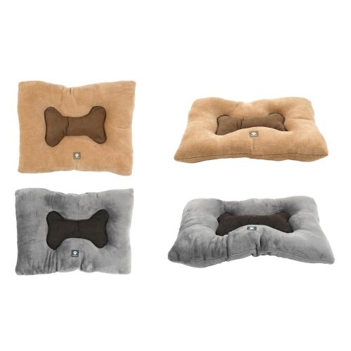 Vankúš pre domáce zvieratá 55x36cm