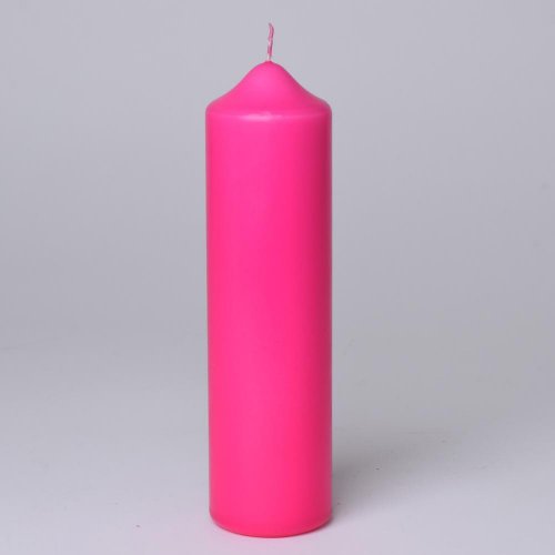 Omšová 500gr ružová