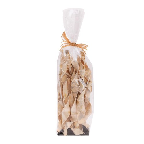 Squriban bag wyb 15-23cm